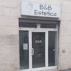 Immagine B&B Estetica di bellomi beatrice 3