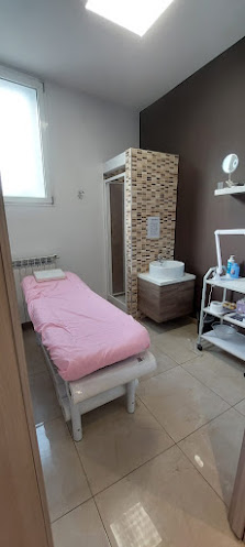 Immagine B&B Estetica di bellomi beatrice 4