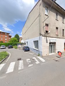 Immagine B&B Estetica di bellomi beatrice 5