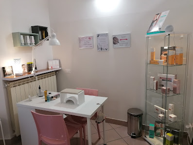 Immagine Ari Beauty Lab 1