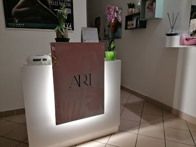 Immagine Ari Beauty Lab 2