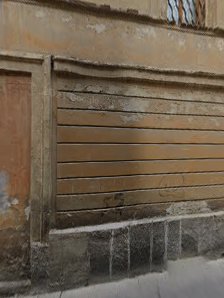 Immagine Ari Beauty Lab 3