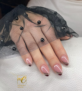 Immagine Me di Elisa Monfregola onicotecnica, nail artist 2