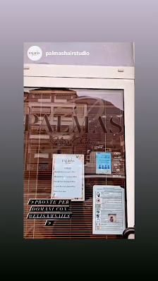 Immagine Me di Elisa Monfregola onicotecnica, nail artist 3