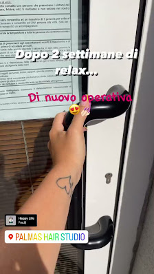 Immagine Me di Elisa Monfregola onicotecnica, nail artist 4