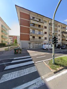 Immagine Me di Elisa Monfregola onicotecnica, nail artist 5