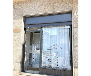 Immagine L'Arte del Pedicure 1