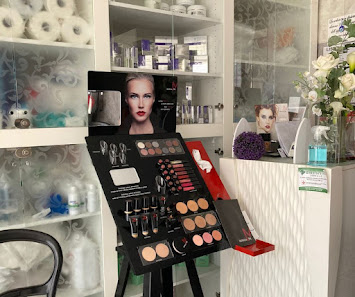 Immagine L'Arte del Pedicure 2