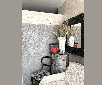 Immagine L'Arte del Pedicure 3