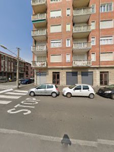 Immagine L'Arte del Pedicure 4