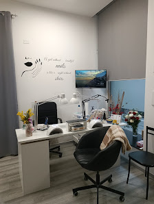 Immagine StudioEle 1