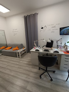 Immagine StudioEle 2