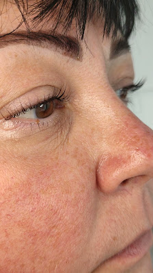 Immagine StudioEle 3