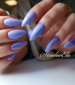 Immagine StudioEle 4