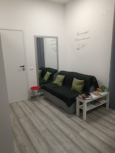 Immagine StudioEle 5