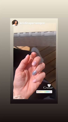 Immagine Fashion Nails di Larysa Polishchuk 3