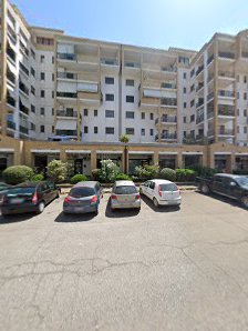 Immagine Fashion Nails di Larysa Polishchuk 4