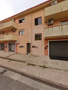 Immagine Primanera 1