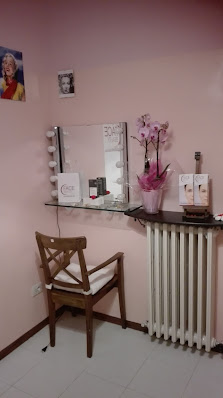 Immagine Istituto di Ringiovanimento Estetico FaceBeauty-specialisti del viso Ancona 3