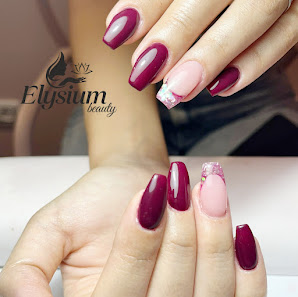 Immagine Elysium Beauty 1