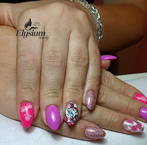 Immagine Elysium Beauty 2