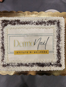 Immagine Dermonail 1