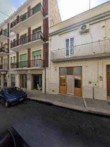 Immagine Dermonail 3