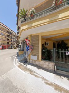 Immagine Prodotti Estetici Zama Di Zaritto Anna 2