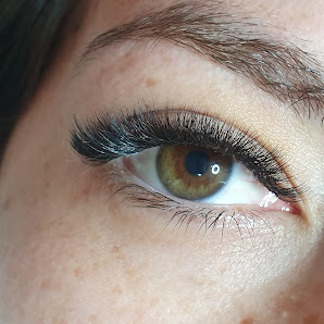 Immagine Nails & Beauty di Valentina Dolce 1