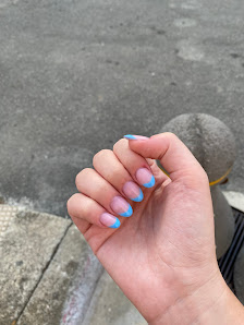 Immagine Nails & Beauty di Valentina Dolce 2