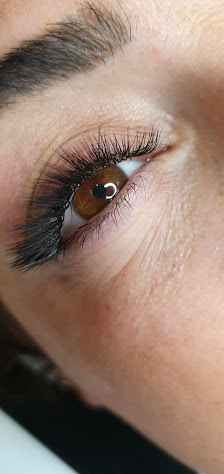 Immagine Nails & Beauty di Valentina Dolce 3