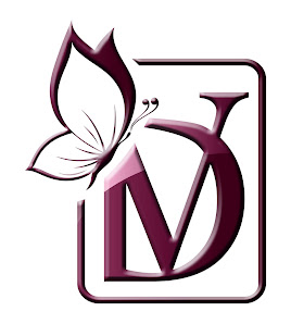 Immagine Nails & Beauty di Valentina Dolce 4