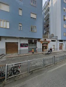 Immagine Nails & Beauty di Valentina Dolce 5