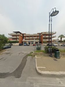 Immagine 80 Estetica 1