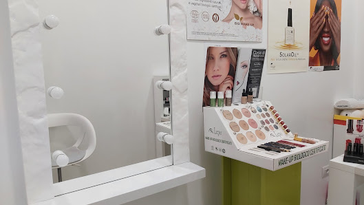 Immagine FISIOCENTER centro estetico di Delvecchio Cinzia 1