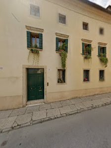 Immagine Estetica Incantesimo 1