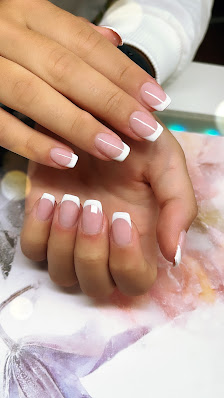 Immagine Estetica Incantesimo 2