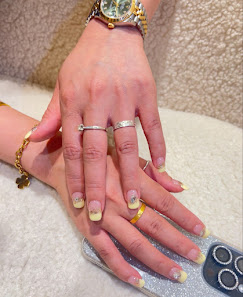 Immagine Yaya Nails, Salone Manicure 2