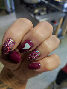 Immagine Yaya Nails, Salone Manicure 5