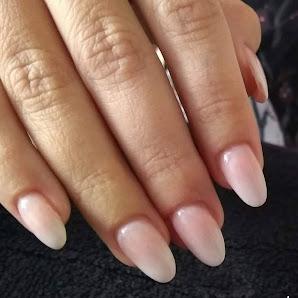 Immagine Extension ciglia pordenone Francy 1