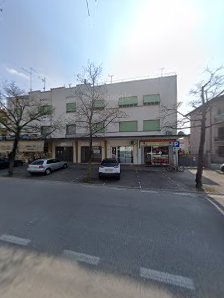 Immagine Extension ciglia pordenone Francy 3