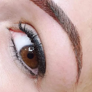 Immagine Estetica Immagine Di Granara Manuela 1