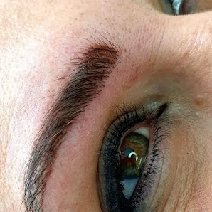 Immagine Estetica Immagine Di Granara Manuela 2