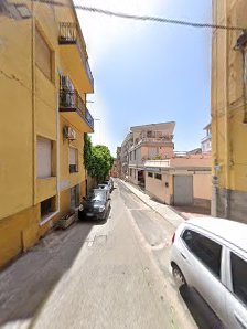 Immagine Estetica Immagine Di Granara Manuela 3