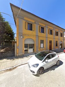 Immagine Très Jolie di Andreina Masci 1