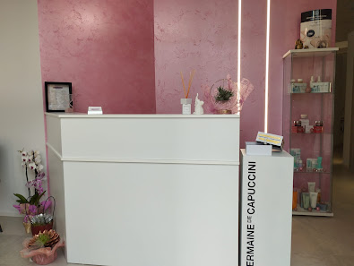 Immagine Très Jolie di Andreina Masci 2