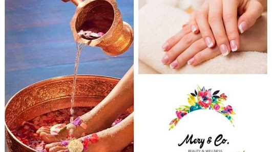 Immagine Mery & Co. 3