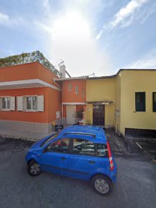 Immagine Mery & Co. 4