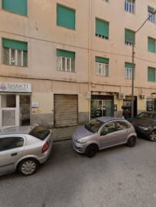 Immagine Shakti Centro Estetico 1