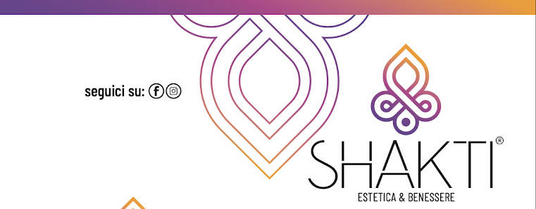 Immagine Shakti Centro Estetico 2